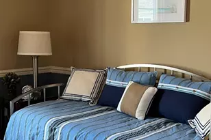 401 N Seaway Ct, Cambridge, MD 21613 - Photo 65