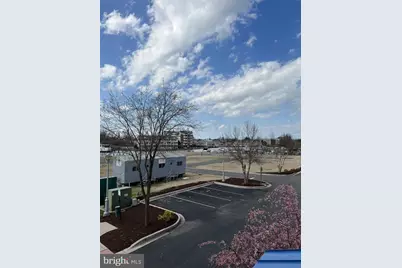 401 N Seaway Ct, Cambridge, MD 21613 - Photo 9