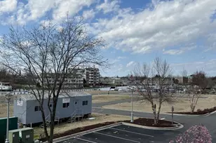 401 N Seaway Ct, Cambridge, MD 21613 - Photo 9
