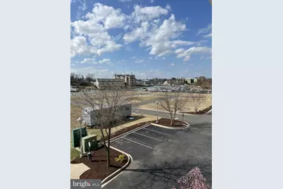 401 N Seaway Ct, Cambridge, MD 21613 - Photo 25