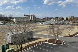 401 N Seaway Ct, Cambridge, MD 21613 - Photo 25