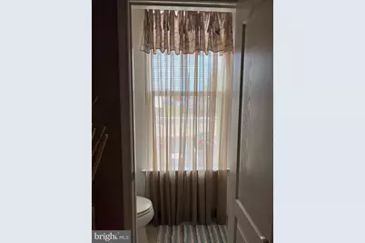 401 N Seaway Ct, Cambridge, MD 21613 - Photo 13