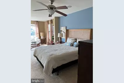 401 N Seaway Ct, Cambridge, MD 21613 - Photo 49
