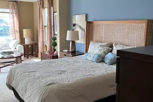 401 N Seaway Ct, Cambridge, MD 21613 - Photo 49