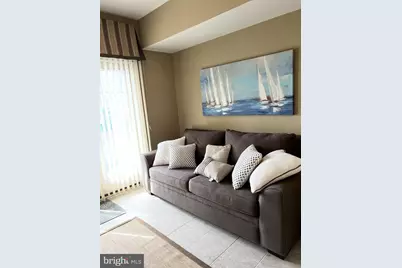 401 N Seaway Ct, Cambridge, MD 21613 - Photo 69
