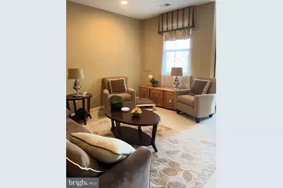 401 N Seaway Ct, Cambridge, MD 21613 - Photo 67