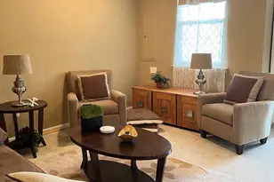 401 N Seaway Ct, Cambridge, MD 21613 - Photo 67