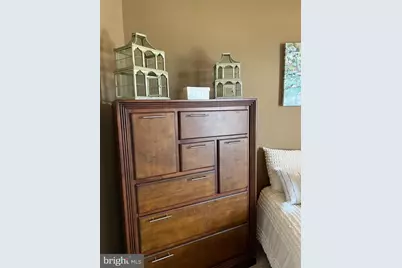 401 N Seaway Ct, Cambridge, MD 21613 - Photo 37