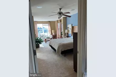 401 N Seaway Ct, Cambridge, MD 21613 - Photo 43