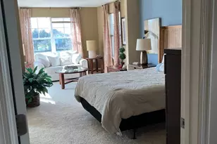 401 N Seaway Ct, Cambridge, MD 21613 - Photo 43