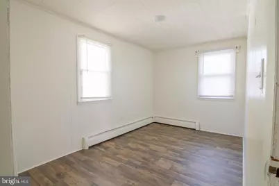 809 Truman Street, Cambridge, MD 21613 - Photo 19