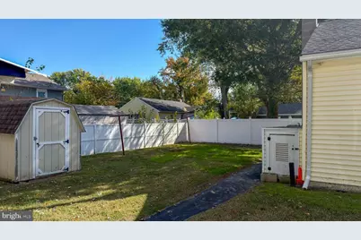809 Truman Street, Cambridge, MD 21613 - Photo 3