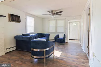 809 Truman Street, Cambridge, MD 21613 - Photo 9
