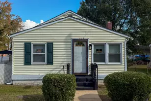 809 Truman St, Cambridge, MD 21613 - Photo 1