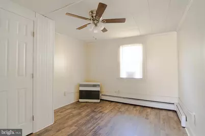 809 Truman Street, Cambridge, MD 21613 - Photo 25