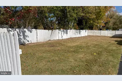 809 Truman Street, Cambridge, MD 21613 - Photo 5