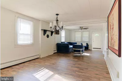 809 Truman Street, Cambridge, MD 21613 - Photo 11