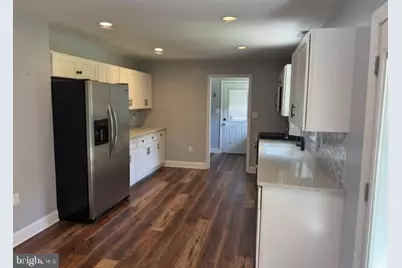 3548 Chateau Drive, East New Market, MD 21631 - Photo 37
