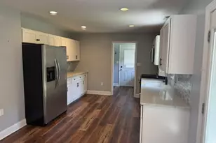 3548 Chateau Dr, East New Market, MD 21631 - Photo 37