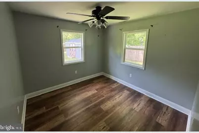 3548 Chateau Drive, East New Market, MD 21631 - Photo 19
