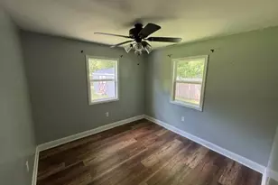 3548 Chateau Dr, East New Market, MD 21631 - Photo 19