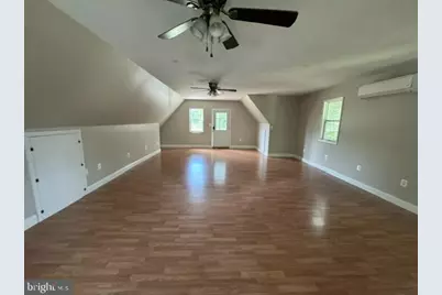 3548 Chateau Drive, East New Market, MD 21631 - Photo 25