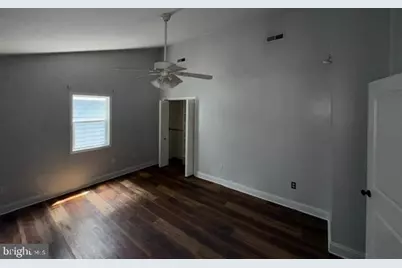 3548 Chateau Drive, East New Market, MD 21631 - Photo 17