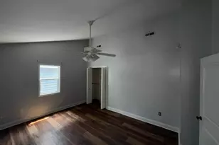3548 Chateau Dr, East New Market, MD 21631 - Photo 17