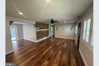 3548 Chateau Drive, East New Market, MD 21631 - Photo 33