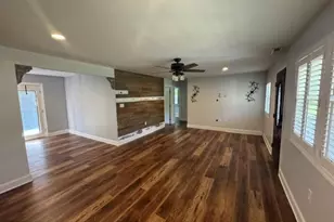 3548 Chateau Dr, East New Market, MD 21631 - Photo 33