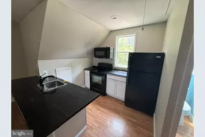 3548 Chateau Drive, East New Market, MD 21631 - Photo 27