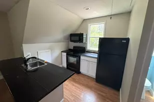 3548 Chateau Dr, East New Market, MD 21631 - Photo 27