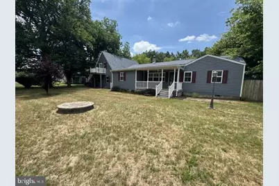 3548 Chateau Drive, East New Market, MD 21631 - Photo 3