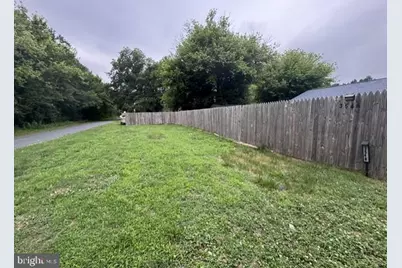 3548 Chateau Drive, East New Market, MD 21631 - Photo 11