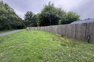 3548 Chateau Dr, East New Market, MD 21631 - Photo 11