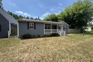 3548 Chateau Dr, East New Market, MD 21631 - Photo 1