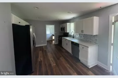 3548 Chateau Drive, East New Market, MD 21631 - Photo 13