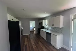 3548 Chateau Dr, East New Market, MD 21631 - Photo 13