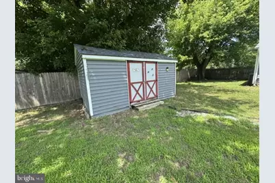 3548 Chateau Drive, East New Market, MD 21631 - Photo 9