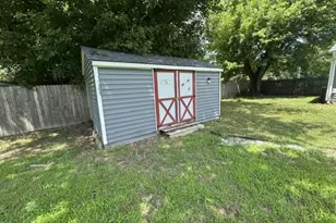 3548 Chateau Dr, East New Market, MD 21631 - Photo 9