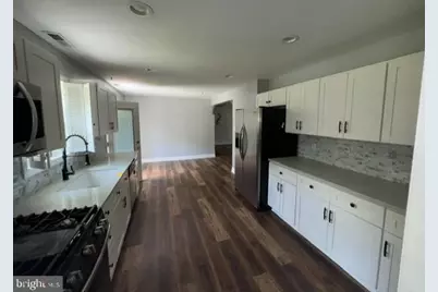 3548 Chateau Drive, East New Market, MD 21631 - Photo 15