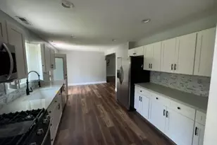 3548 Chateau Dr, East New Market, MD 21631 - Photo 15