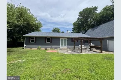 3548 Chateau Drive, East New Market, MD 21631 - Photo 5