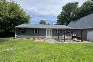 3548 Chateau Dr, East New Market, MD 21631 - Photo 5