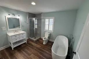 3548 Chateau Dr, East New Market, MD 21631 - Photo 31