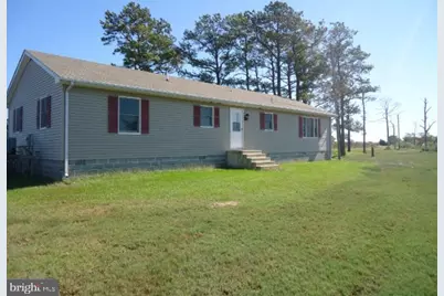 2209 Asquith Island, Crapo, MD 21626 - Photo 5