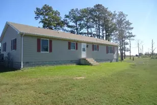 2209 Asquith Island, Crapo, MD 21626 - Photo 5