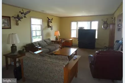 2209 Asquith Island, Crapo, MD 21626 - Photo 11
