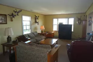 2209 Asquith Island, Crapo, MD 21626 - Photo 11