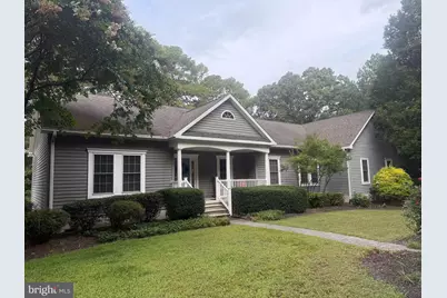 5616 Galestown-Reliance, Rhodesdale, MD 19973 - Photo 1